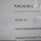 5YJ3E1EA7RF842161 2024 Tesla Model 3 auction photo thumbnail 11