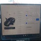 5YJ3E1EA7RF842161 2024 Tesla Model 3 auction photo thumbnail 13