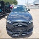 WAUF8AFC2JN070420 2018 Audi A6 2.0T Premium/2.0T Sport auction photo thumbnail 12