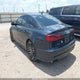 WAUF8AFC2JN070420 2018 Audi A6 2.0T Premium/2.0T Sport auction photo thumbnail 3