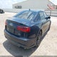 WAUF8AFC2JN070420 2018 Audi A6 2.0T Premium/2.0T Sport auction photo thumbnail 4