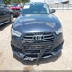 WAUF8AFC2JN070420 2018 Audi A6 2.0T Premium/2.0T Sport auction photo thumbnail 6