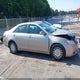 4T1BE46K47U573766 2007 Toyota Camry Ce auction photo thumbnail 13
