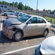4T1BE46K47U573766 2007 Toyota Camry Ce auction photo thumbnail 14