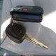 4T1BE46K47U573766 2007 Toyota Camry Ce auction photo thumbnail 11