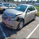 4T1BE46K47U573766 2007 Toyota Camry Ce auction photo thumbnail 2