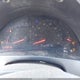 4T1BE46K47U573766 2007 Toyota Camry Ce auction photo thumbnail 7