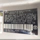 4T1BE46K47U573766 2007 Toyota Camry Ce auction photo thumbnail 9