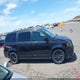 2C4RDGEG5KR718596 2019 Dodge Grand Caravan Gt auction photo thumbnail 14