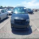 2C4RDGEG5KR718596 2019 Dodge Grand Caravan Gt auction photo thumbnail 18