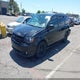 2C4RDGEG5KR718596 2019 Dodge Grand Caravan Gt auction photo thumbnail 2