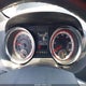 2C4RDGEG5KR718596 2019 Dodge Grand Caravan Gt auction photo thumbnail 7