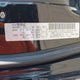 2C4RDGEG5KR718596 2019 Dodge Grand Caravan Gt auction photo thumbnail 9