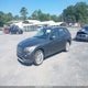WBAVM1C50EVW51630 2014 BMW X1 Sdrive28I auction photo thumbnail 2