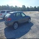 WBAVM1C50EVW51630 2014 BMW X1 Sdrive28I auction photo thumbnail 4