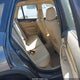 WBAVM1C50EVW51630 2014 BMW X1 Sdrive28I auction photo thumbnail 8