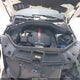 4JGED6EB0KA155146 2019 Mercedes-Benz Amg Gle 43 Coupe 4Matic auction photo thumbnail 10