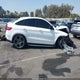 4JGED6EB0KA155146 2019 Mercedes-Benz Amg Gle 43 Coupe 4Matic auction photo thumbnail 14