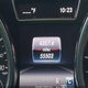 4JGED6EB0KA155146 2019 Mercedes-Benz Amg Gle 43 Coupe 4Matic auction photo thumbnail 16