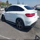 4JGED6EB0KA155146 2019 Mercedes-Benz Amg Gle 43 Coupe 4Matic auction photo thumbnail 3
