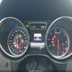 4JGED6EB0KA155146 2019 Mercedes-Benz Amg Gle 43 Coupe 4Matic auction photo thumbnail 7