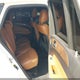 4JGED6EB0KA155146 2019 Mercedes-Benz Amg Gle 43 Coupe 4Matic auction photo thumbnail 8