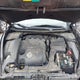 1N4AA5AP3EC457262 2014 Nissan Maxima 3.5 Sv auction photo thumbnail 10