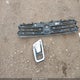 1N4AA5AP3EC457262 2014 Nissan Maxima 3.5 Sv auction photo thumbnail 12