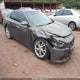 1N4AA5AP3EC457262 2014 Nissan Maxima 3.5 Sv auction photo thumbnail 1