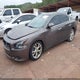 1N4AA5AP3EC457262 2014 Nissan Maxima 3.5 Sv auction photo thumbnail 2