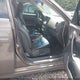1N4AA5AP3EC457262 2014 Nissan Maxima 3.5 Sv auction photo thumbnail 5