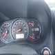 1N4AA5AP3EC457262 2014 Nissan Maxima 3.5 Sv auction photo thumbnail 7