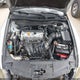 1HGCP26878A100914 2008 Honda Accord 2.4 Ex-L auction photo thumbnail 10