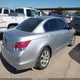 1HGCP26878A100914 2008 Honda Accord 2.4 Ex-L auction photo thumbnail 4