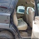 1GNEK13Z72R226297 2002 Chevrolet Tahoe Lt auction photo thumbnail 8
