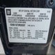 1GNEK13Z72R226297 2002 Chevrolet Tahoe Lt auction photo thumbnail 9