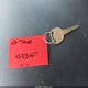 1GNEK13Z72R226297 2002 Chevrolet Tahoe Lt auction photo thumbnail 11