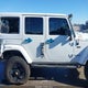 1C4BJWEG5GL317117 2016 Jeep Wrangler Unlimited 75Th Anniversary auction photo thumbnail 13