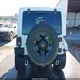 1C4BJWEG5GL317117 2016 Jeep Wrangler Unlimited 75Th Anniversary auction photo thumbnail 16