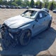 WBS33HK0XTCV40032 2026 BMW M4 Competition xDrive auction photo thumbnail 2