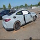 WBS33HK0XTCV40032 2026 BMW M4 Competition xDrive auction photo thumbnail 4