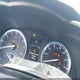 5TDKKRFH8GS133116 2016 Toyota Highlander Xle V6 auction photo thumbnail 7