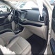 5TDKKRFH8GS133116 2016 Toyota Highlander Xle V6 auction photo thumbnail 5
