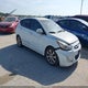 KMHCU5AE6CU002501 2012 Hyundai Accent Se auction photo thumbnail 1