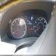 KMHCU5AE6CU002501 2012 Hyundai Accent Se auction photo thumbnail 7