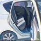 KMHCU5AE6CU002501 2012 Hyundai Accent Se auction photo thumbnail 8