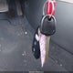 5NPD84LF3LH594186 2020 Hyundai Elantra Sel auction photo thumbnail 11