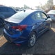5NPD84LF3LH594186 2020 Hyundai Elantra Sel auction photo thumbnail 4