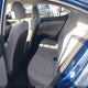 5NPD84LF3LH594186 2020 Hyundai Elantra Sel auction photo thumbnail 8