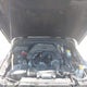1C4HJXDG8KW651005 2019 Jeep Wrangler Unlimited Sport Altitude 4X4 auction photo thumbnail 10